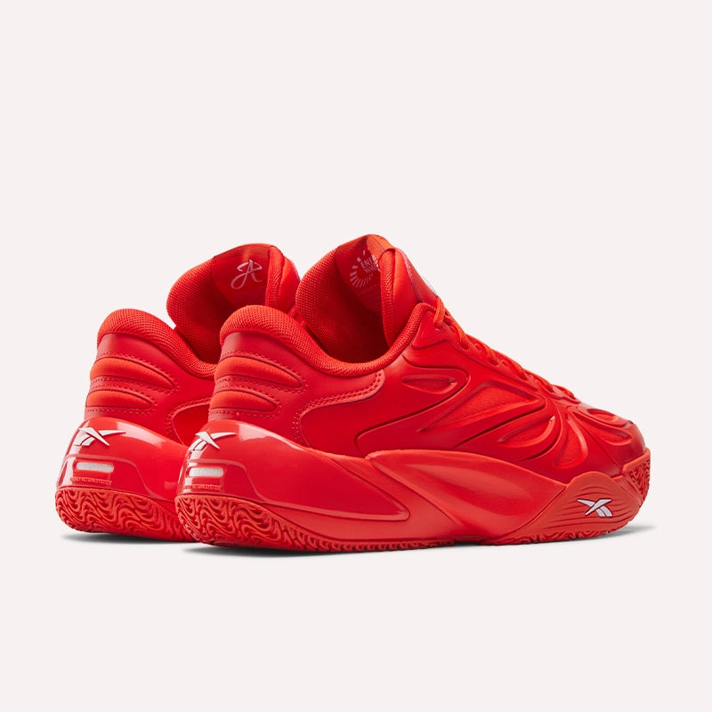 Reebok Unisex Angel Reese 1 | 100275236