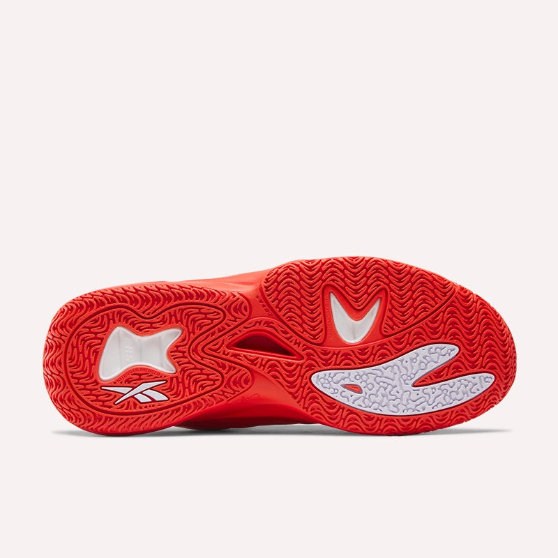 Reebok Unisex Angel Reese 1 | 100275236