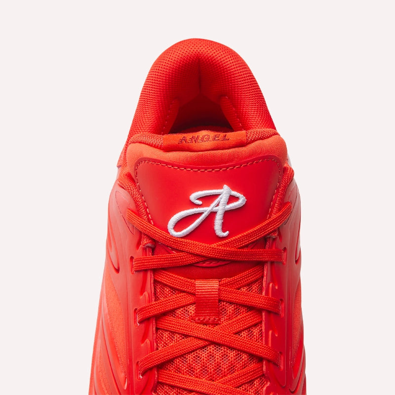 Reebok Unisex Angel Reese 1 | 100275236