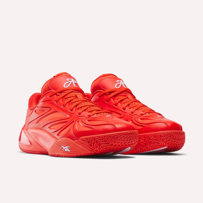 Reebok Unisex Angel Reese 1 | 100275236