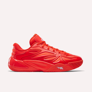 Reebok Unisex Angel Reese 1 | 100275236