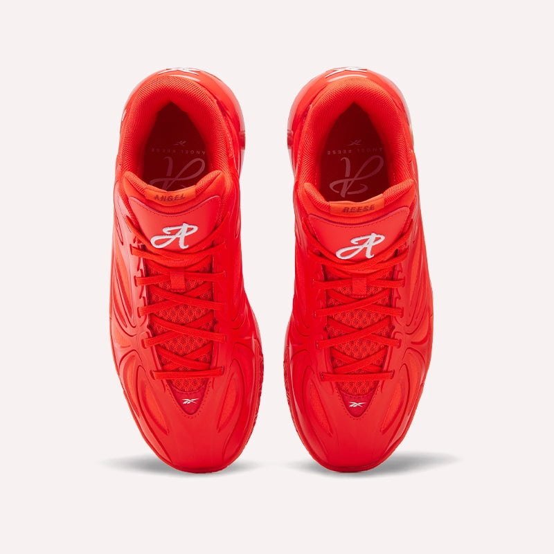 Reebok Unisex Angel Reese 1 | 100275236