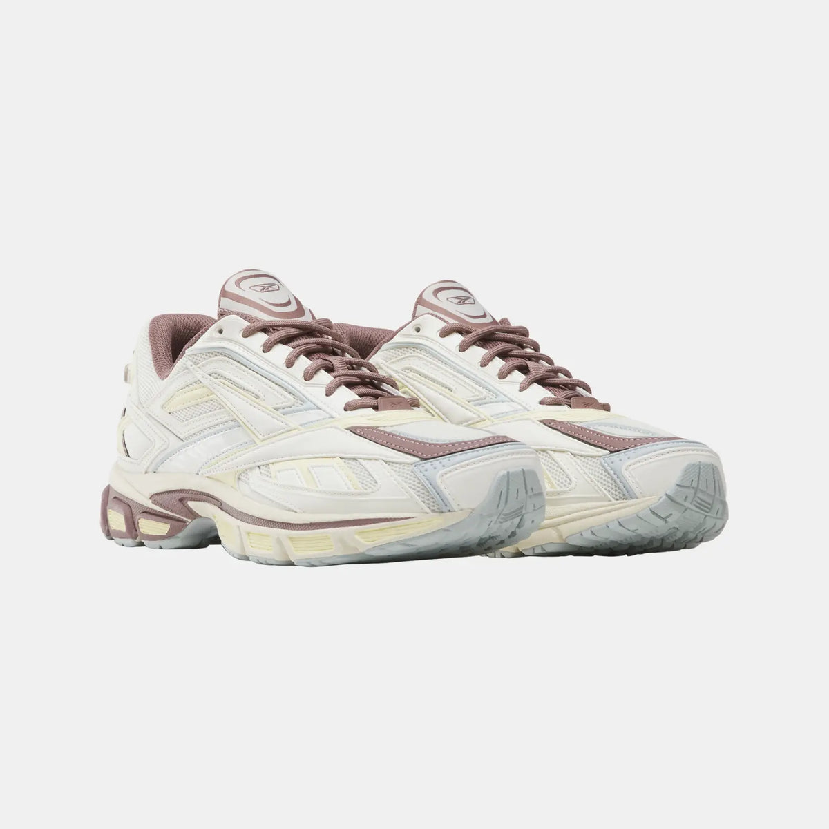 Reebok Unisex Premier Road Ultra SV | 100275282