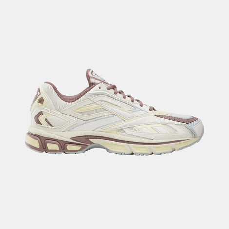 Reebok Unisex Premier Road Ultra SV | 100275282