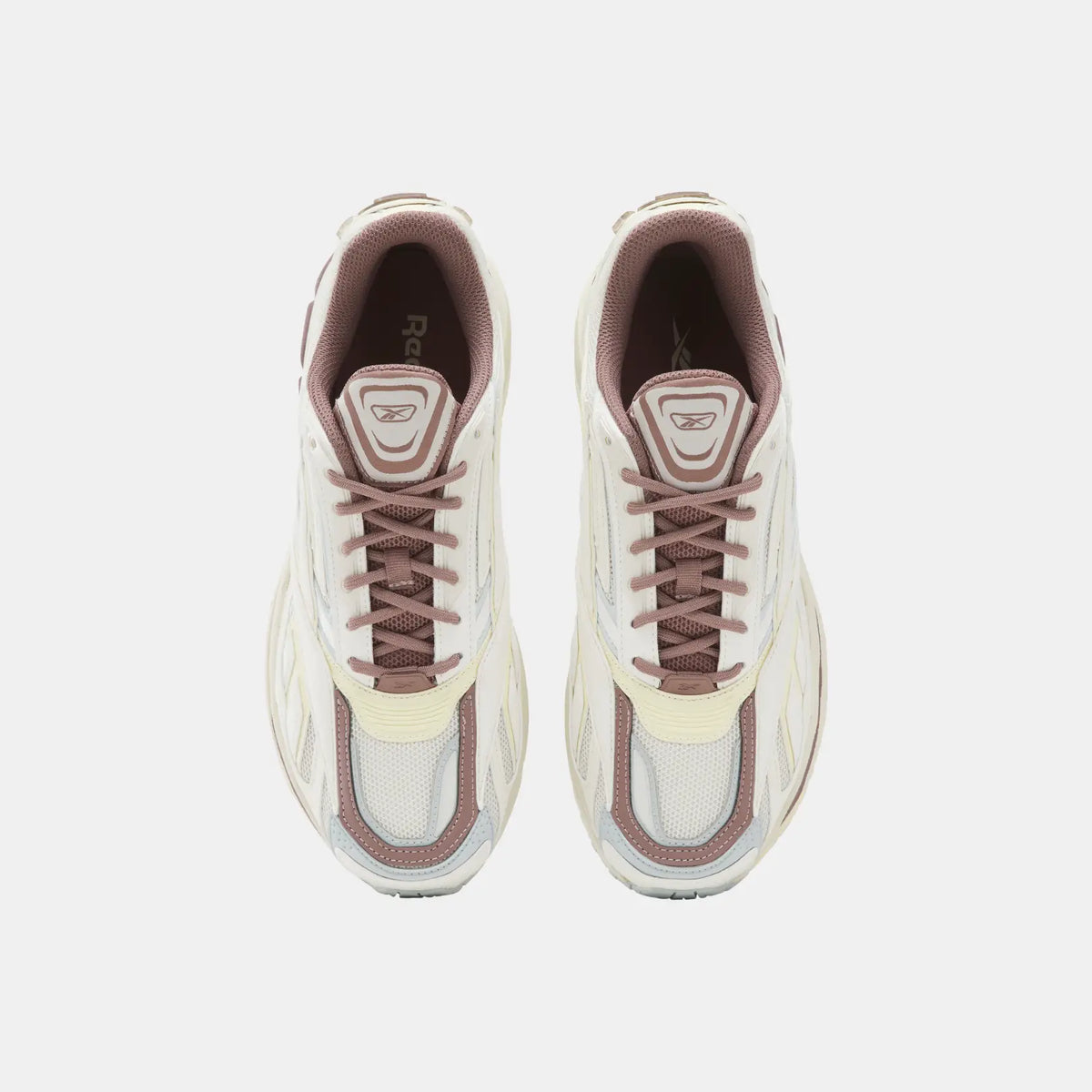 Reebok Unisex Premier Road Ultra SV | 100275282
