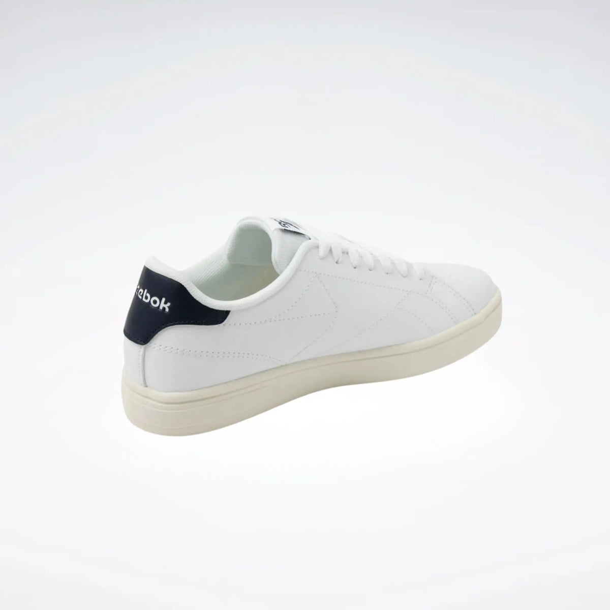 Reebok Unisex Court Clean | 100275947