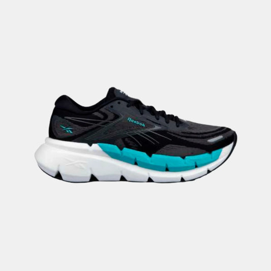 Reebok Women Floatzig Double | 100276903