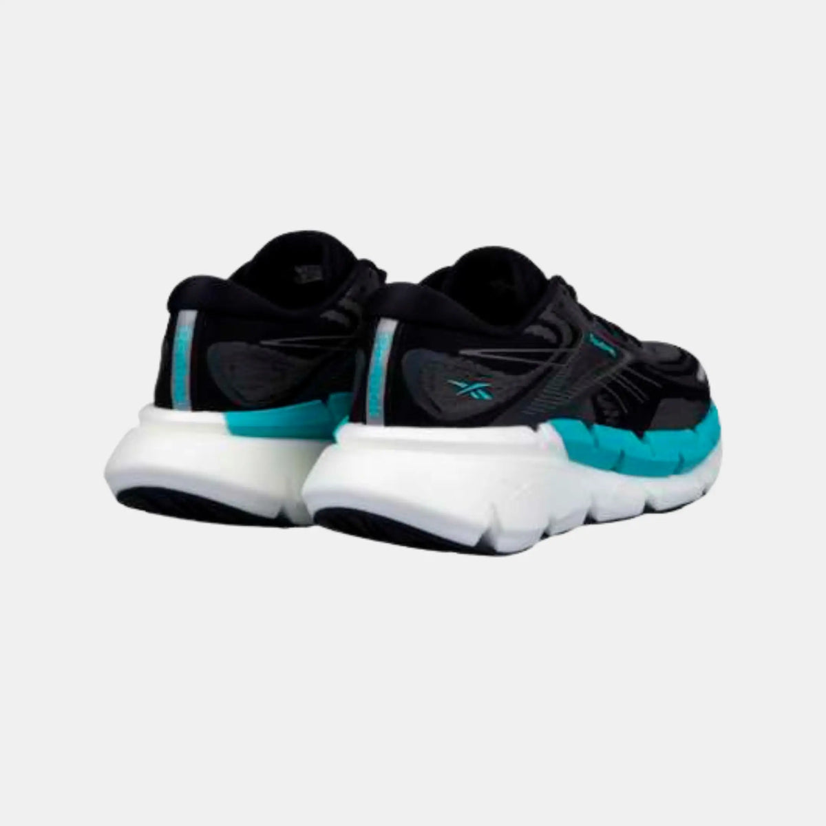 Reebok Women Floatzig Double | 100276903