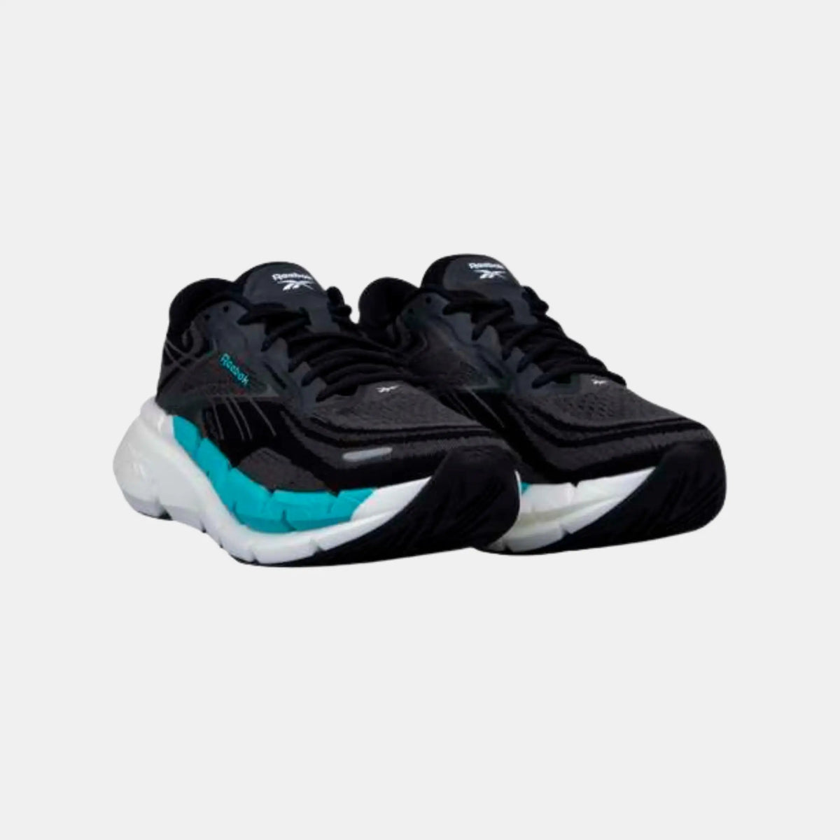 Reebok Women Floatzig Double | 100276903