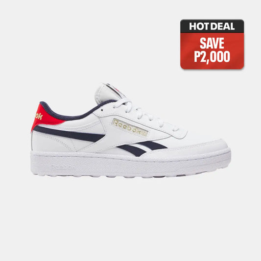 Reebok Men Club C Golf Revenge | 100276936