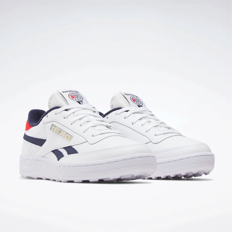 Reebok Men Club C Golf Revenge | 100276936