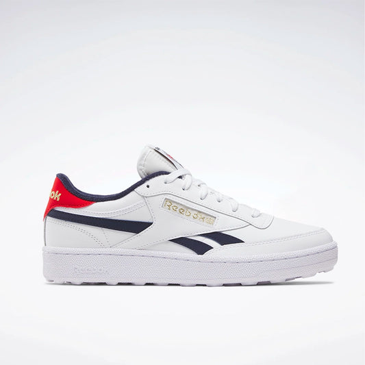 Reebok Men Club C Golf Revenge | 100276936