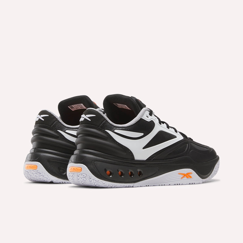 Reebok Unisex Engine A Pump | 100277685