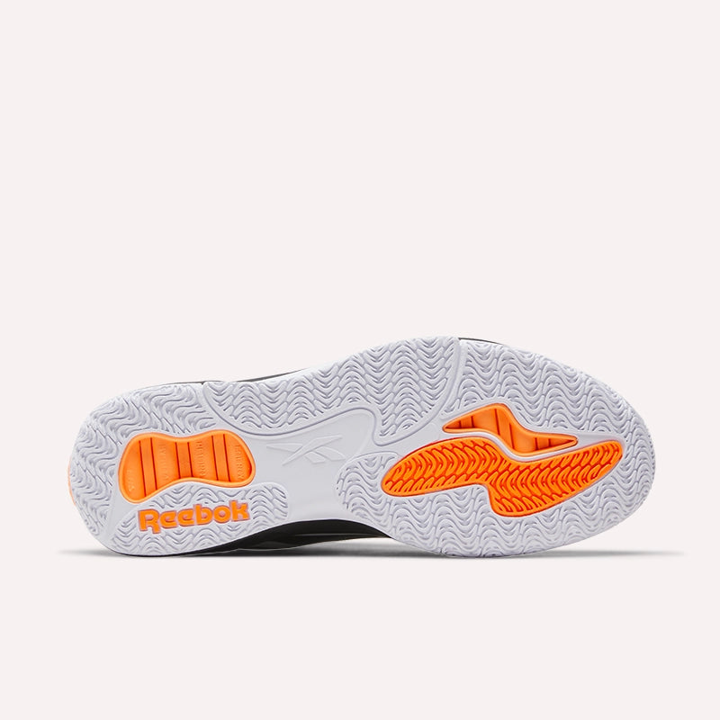 Reebok Unisex Engine A Pump | 100277685