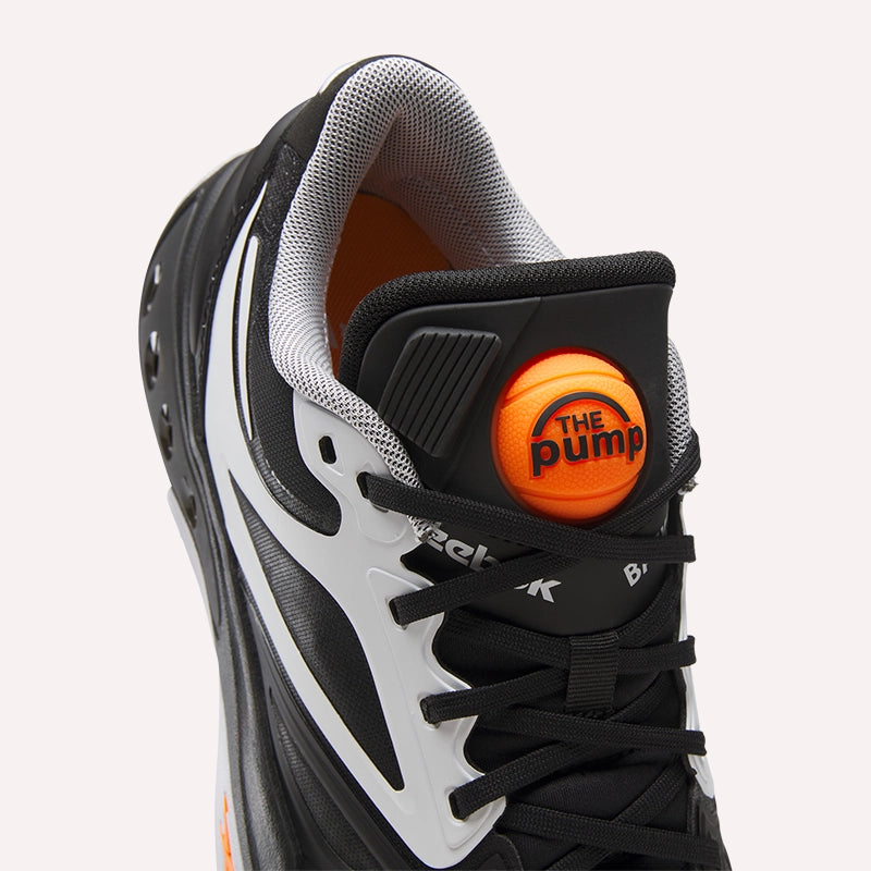 Reebok Unisex Engine A Pump | 100277685