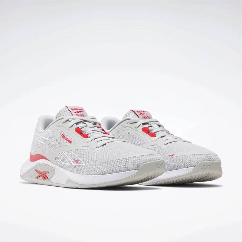 Reebok Unisex Engine A Pump | 100277685