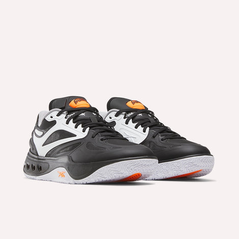 Reebok Unisex Engine A Pump | 100277685