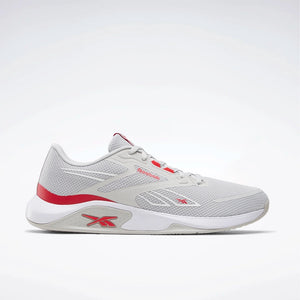Reebok Unisex Engine A Pump | 100277685