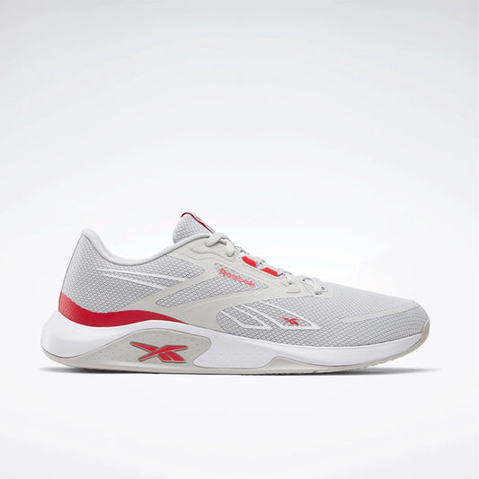 Reebok Unisex Engine A Pump | 100277685