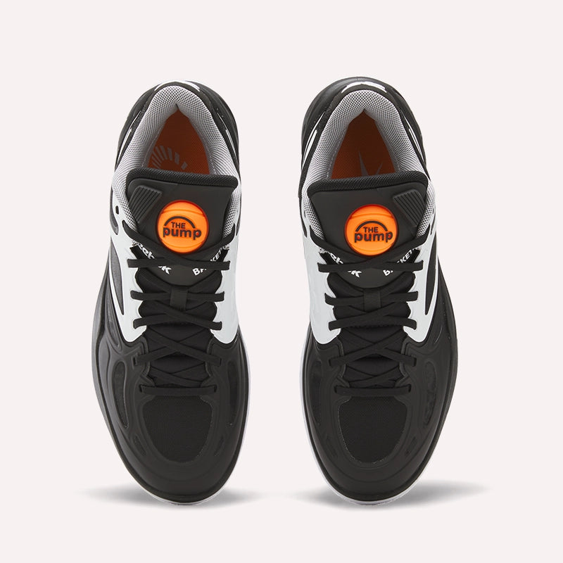 Reebok Unisex Engine A Pump | 100277685
