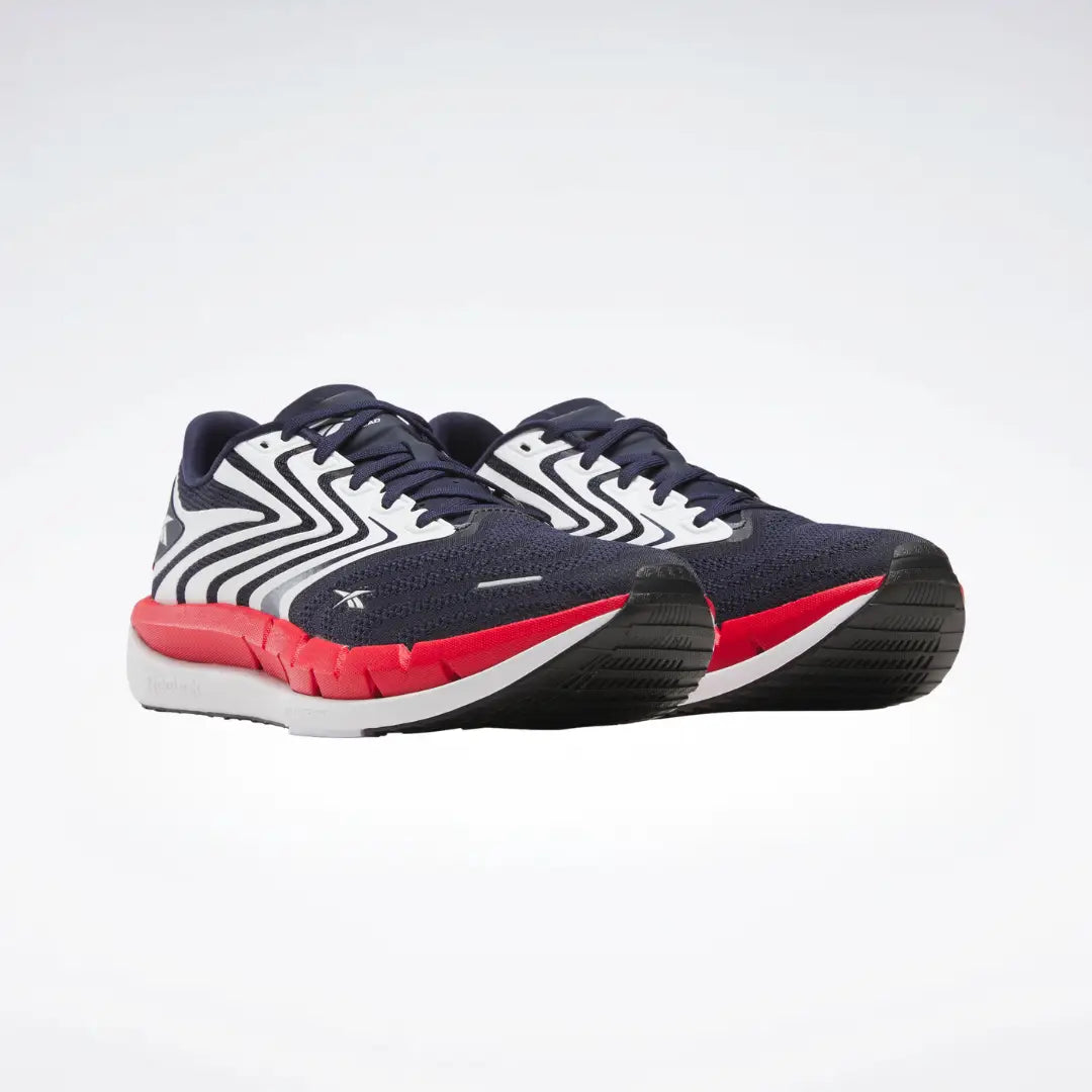 Reebok Men Floatzig Tread | 100278577