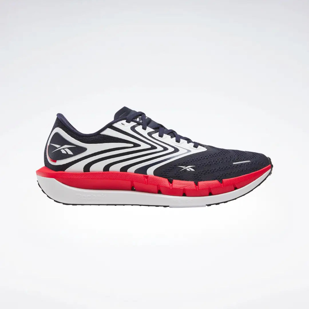 Reebok Men Floatzig Tread | 100278577