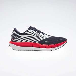 Reebok Men Floatzig Tread | 100278577