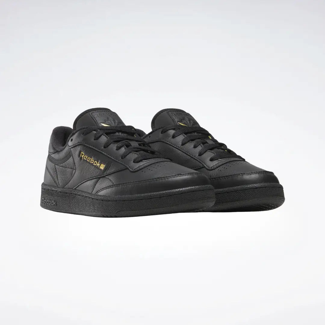 Reebok Men Club C 85 | 100279025