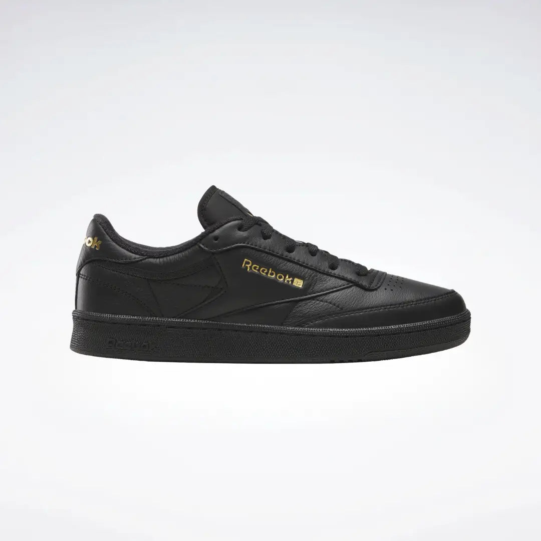 Reebok Men Club C 85 | 100279025