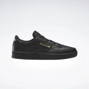 Reebok Men Club C 85 | 100279025