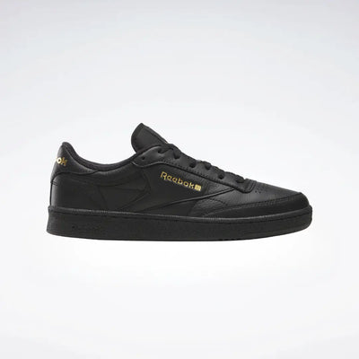 Reebok Men Club C 85 | 100279025