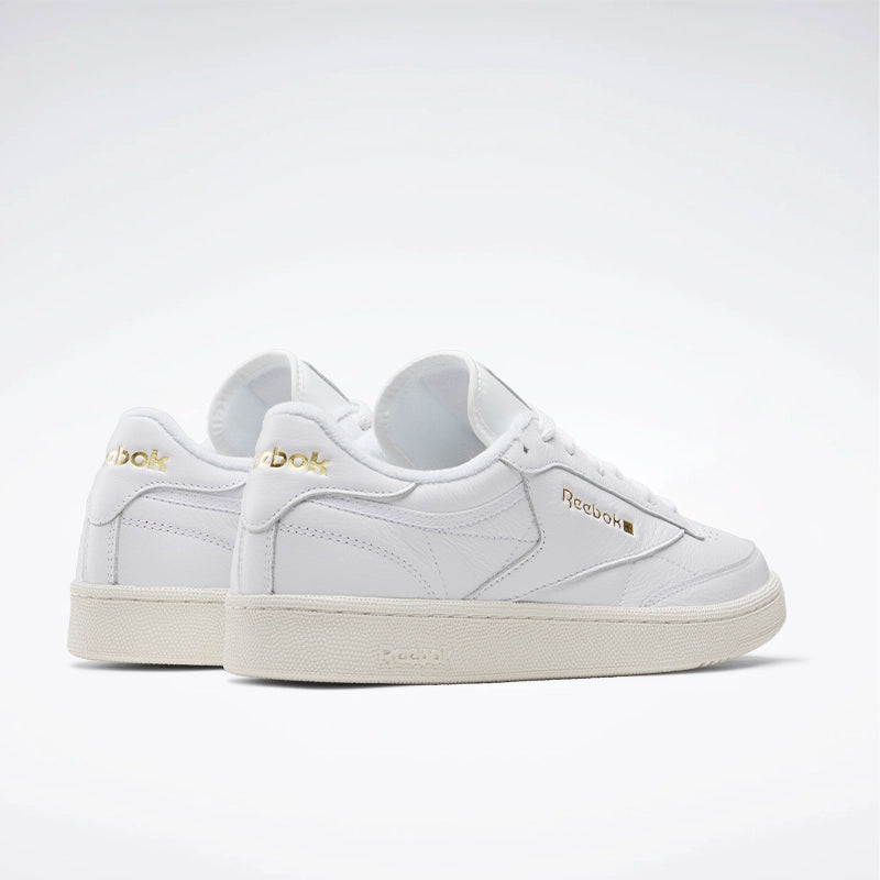 Reebok Men Club C 85 | 100279026