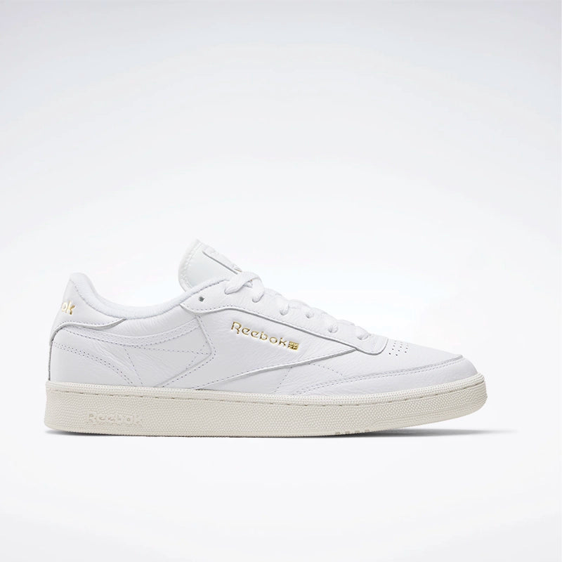 Reebok Men Club C 85 | 100279026