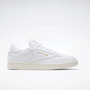 Reebok Men Club C 85 | 100279026