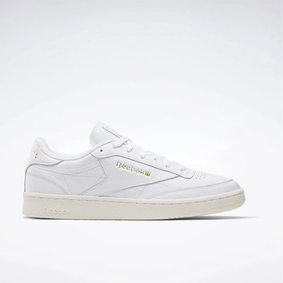 Reebok Men Club C 85 | 100279026