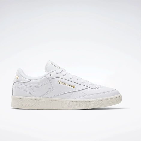 Reebok Men Club C 85 | 100279026