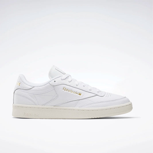 Reebok Men Club C 85 | 100279026