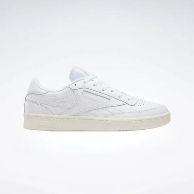 Reebok Men Club C Revenge | 100279029