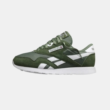 Reebok Men Classic Nylon | 100279142