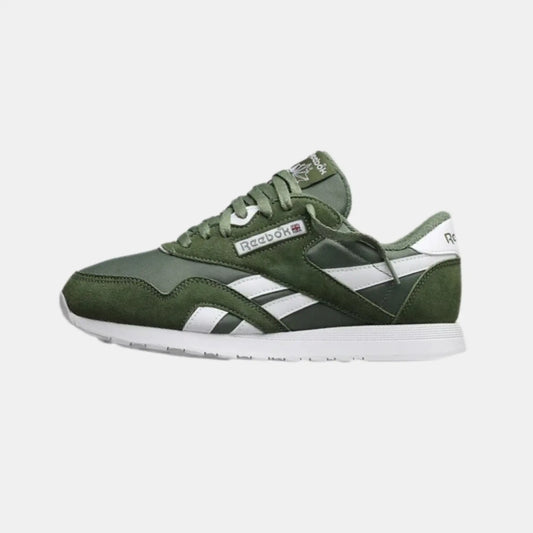 Reebok Men Classic Nylon | 100279142