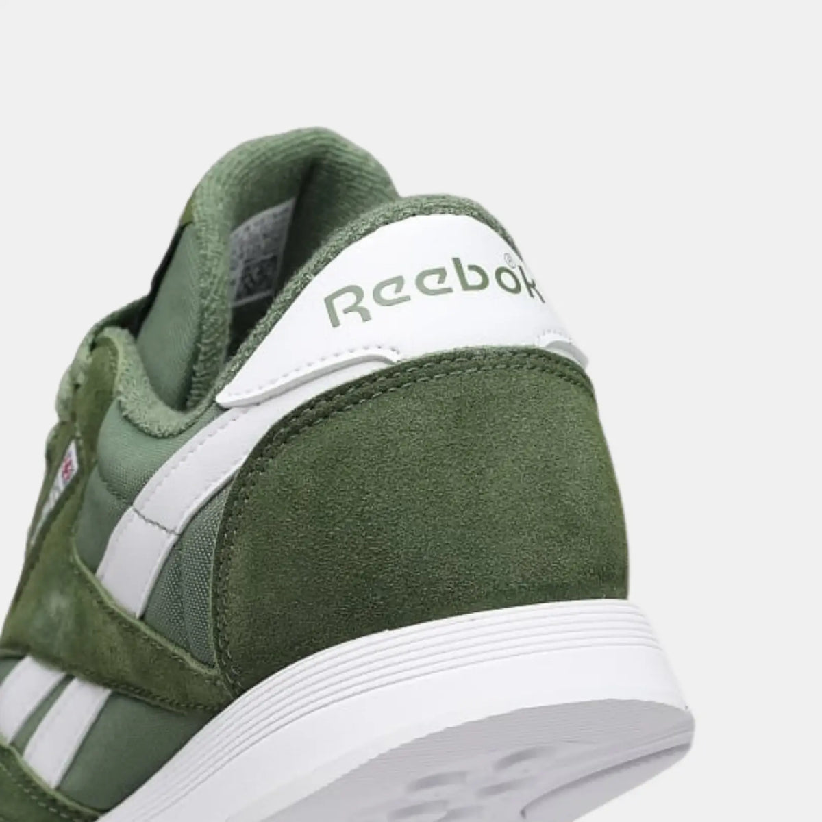Reebok Men Classic Nylon | 100279142