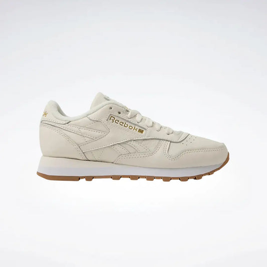 Reebok Men Classic Leather | 100279154