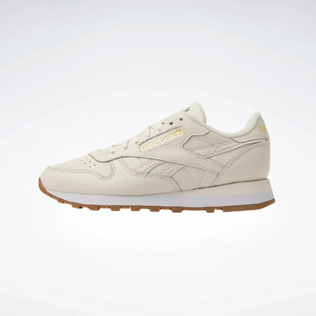 Reebok Men Classic Leather | 100279154