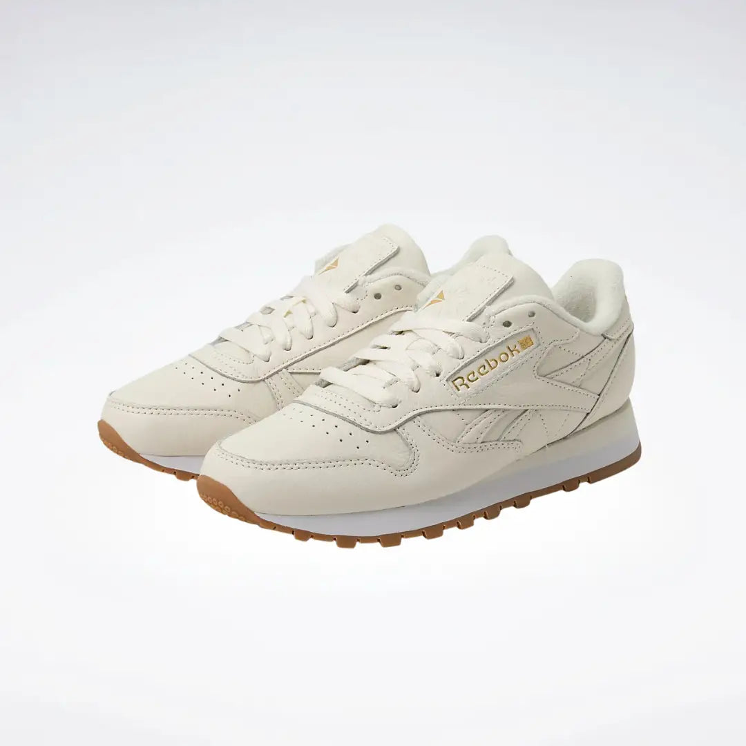 Reebok Men Classic Leather | 100279154