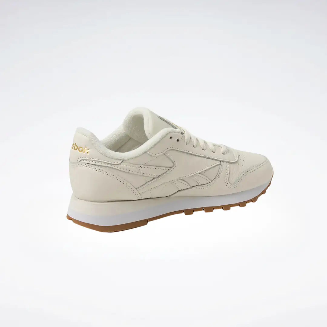 Reebok Men Classic Leather | 100279154