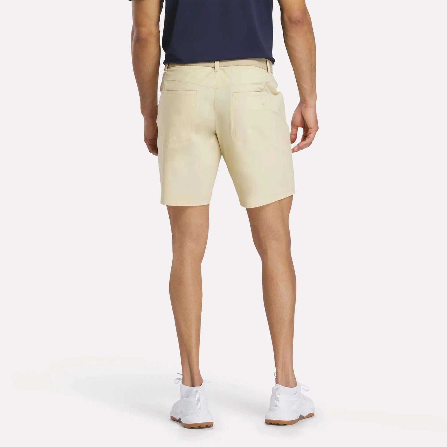 Reebok Men Favorite Golf Shorts | RGMS26242B