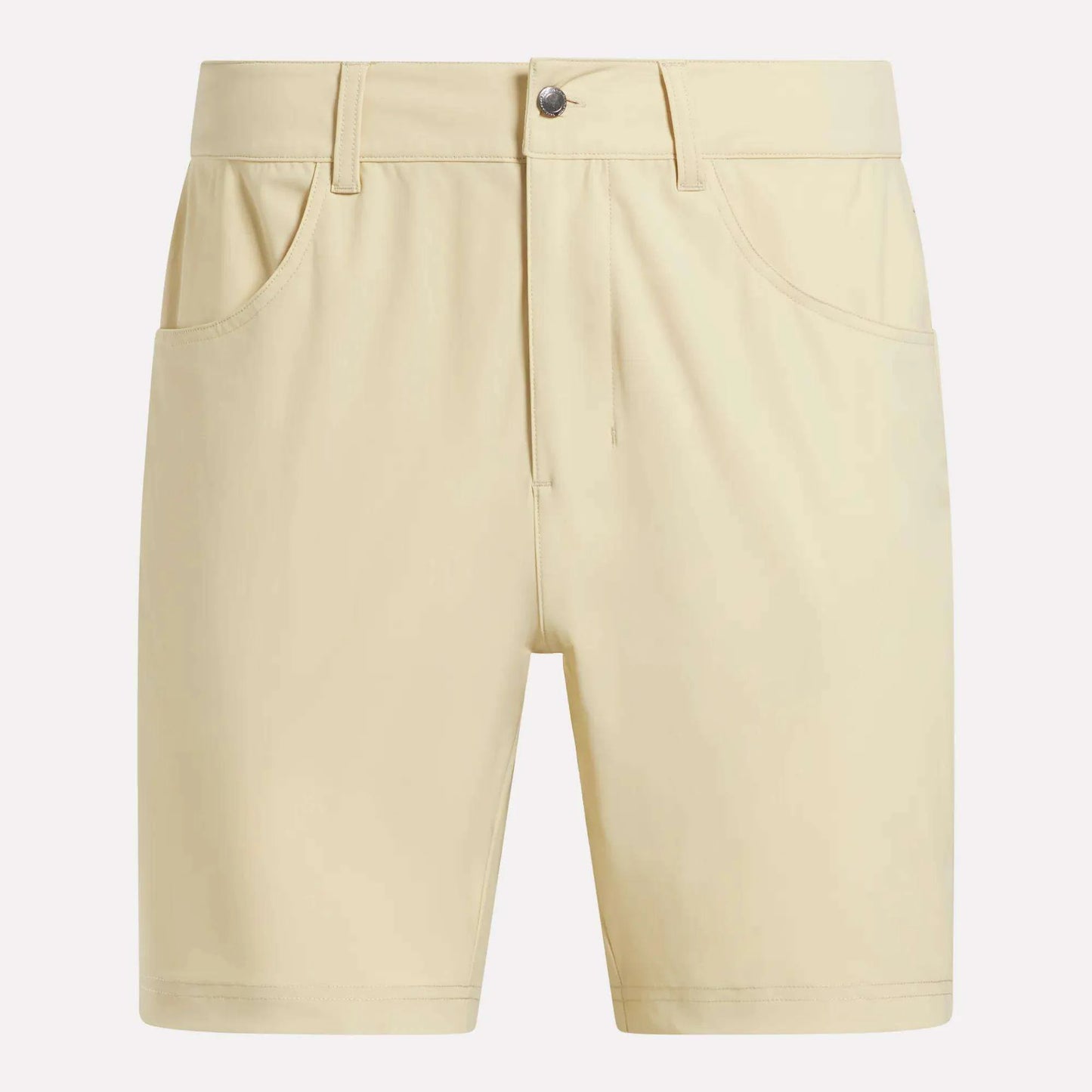 Reebok Men Favorite Golf Shorts | RGMS26242B
