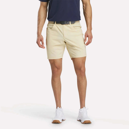 Reebok Men Favorite Golf Shorts | RGMS26242B