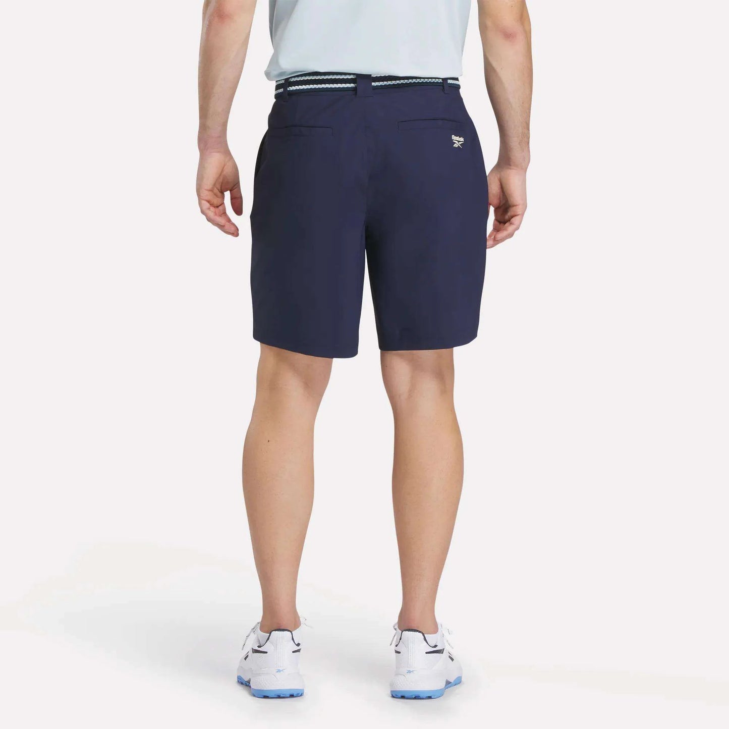 Reebok Men Favorite Golf Shorts | RGMS26242VN