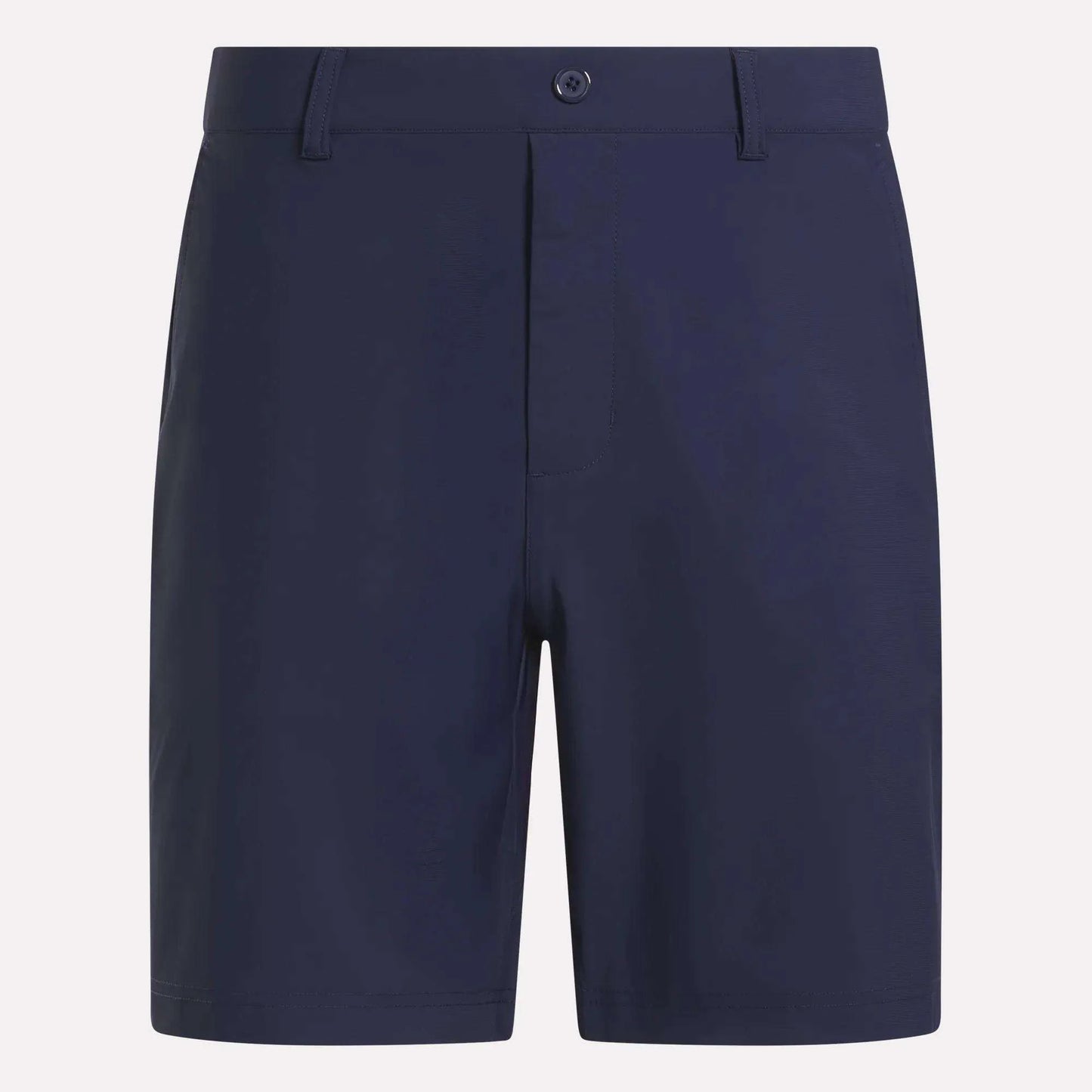 Reebok Men Favorite Golf Shorts | RGMS26242VN